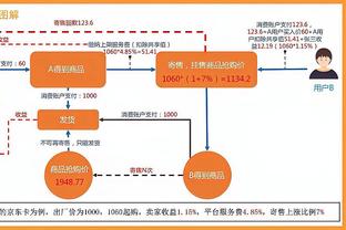 新利8娱乐网截图2